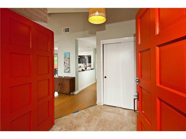 2535 Dunstan St, Oceanside, CA 92054 photo 2