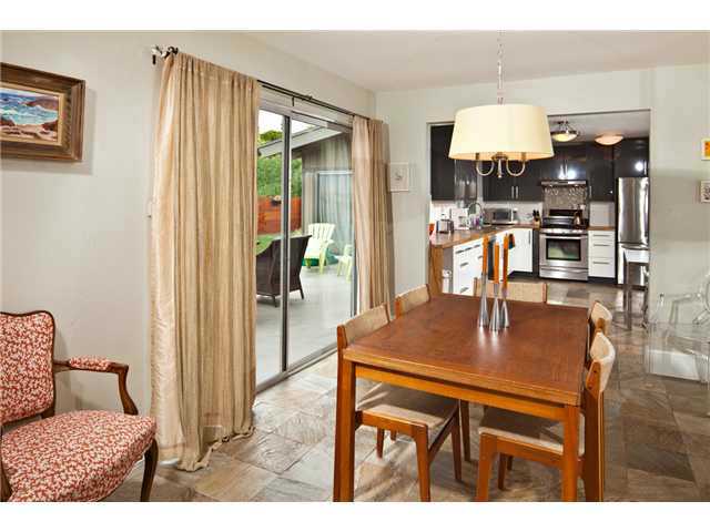 2535 Dunstan St, Oceanside, CA 92054 photo 12