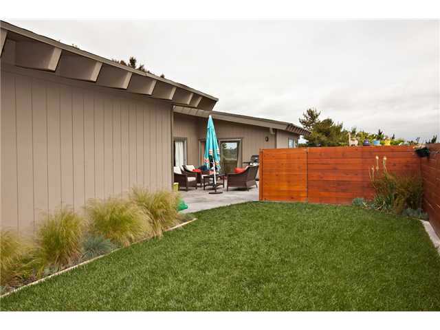 2535 Dunstan St, Oceanside, CA 92054 photo 22