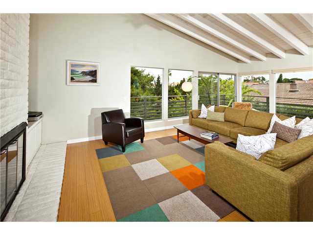 2535 Dunstan St, Oceanside, CA 92054 photo 6