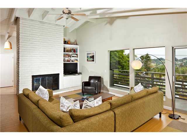 2535 Dunstan St, Oceanside, CA 92054 photo 5