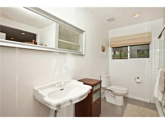 2535 Dunstan St, Oceanside, CA 92054 photo 18