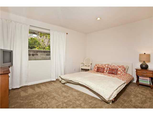 2535 Dunstan St, Oceanside, CA 92054 photo 15