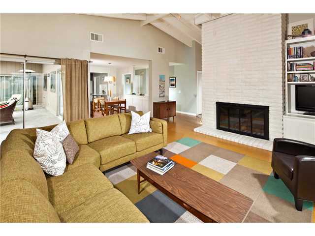 2535 Dunstan St, Oceanside, CA 92054 photo 7