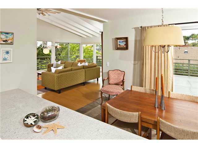 2535 Dunstan St, Oceanside, CA 92054 photo 9