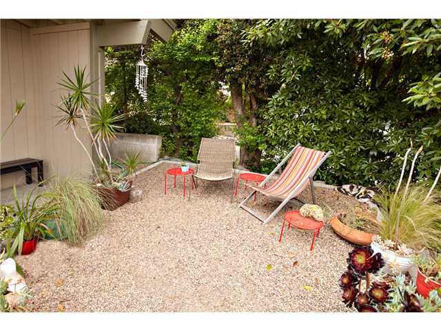 2535 Dunstan St, Oceanside, CA 92054 photo 20