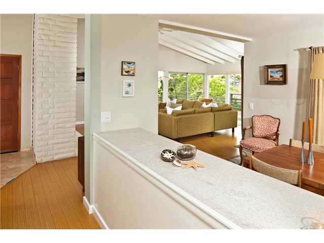 2535 Dunstan St, Oceanside, CA 92054 photo 10