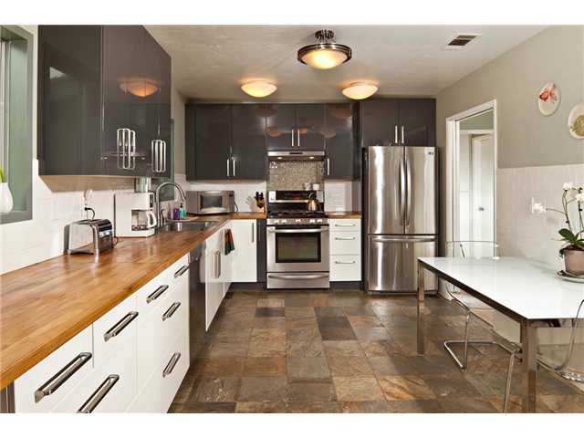 2535 Dunstan St, Oceanside, CA 92054 photo 3