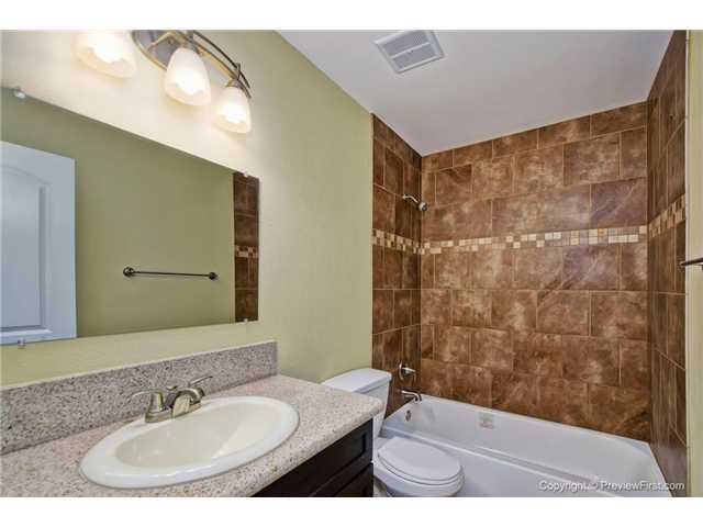 12529 Mustang Dr, Poway, CA 92064 photo 18