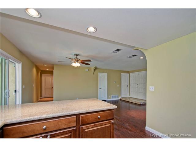 12529 Mustang Dr, Poway, CA 92064 photo 13