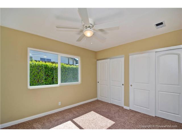 12529 Mustang Dr, Poway, CA 92064 photo 15