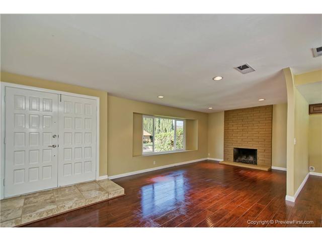 12529 Mustang Dr, Poway, CA 92064 photo 10