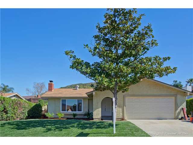 12529 Mustang Dr, Poway, CA 92064 photo 2