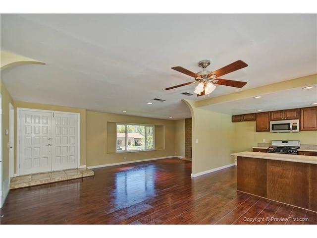 12529 Mustang Dr, Poway, CA 92064 photo 11