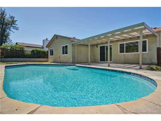12529 Mustang Dr, Poway, CA 92064 photo 19