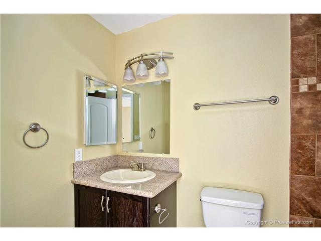 12529 Mustang Dr, Poway, CA 92064 photo 16