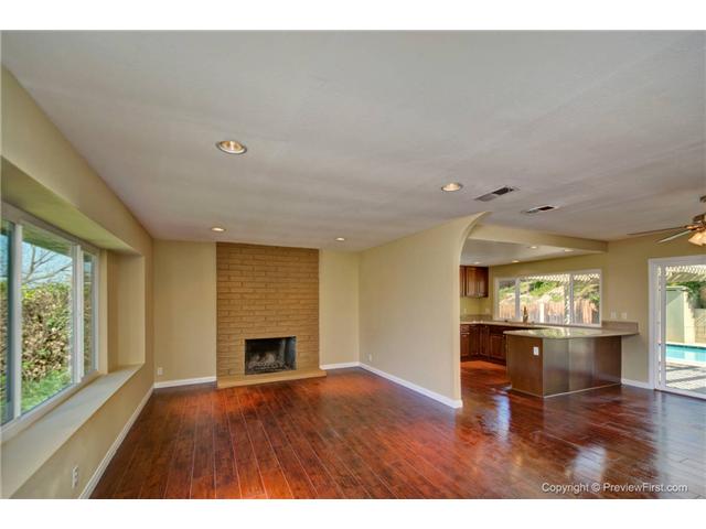 12529 Mustang Dr, Poway, CA 92064 photo 12