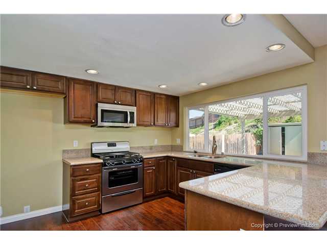 12529 Mustang Dr, Poway, CA 92064 photo 5