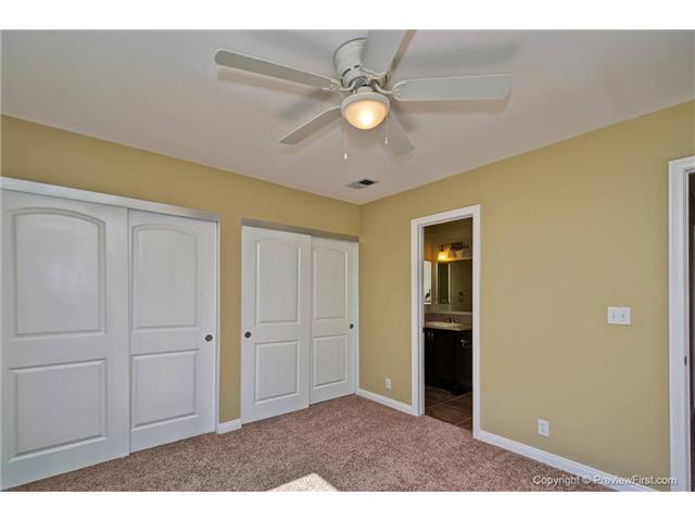 12529 Mustang Dr, Poway, CA 92064 photo 14