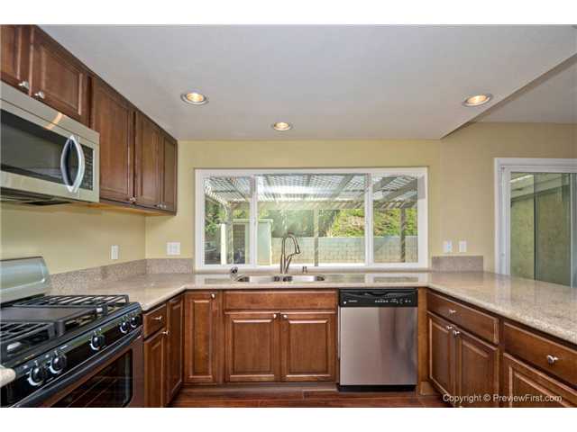 12529 Mustang Dr, Poway, CA 92064 photo 7