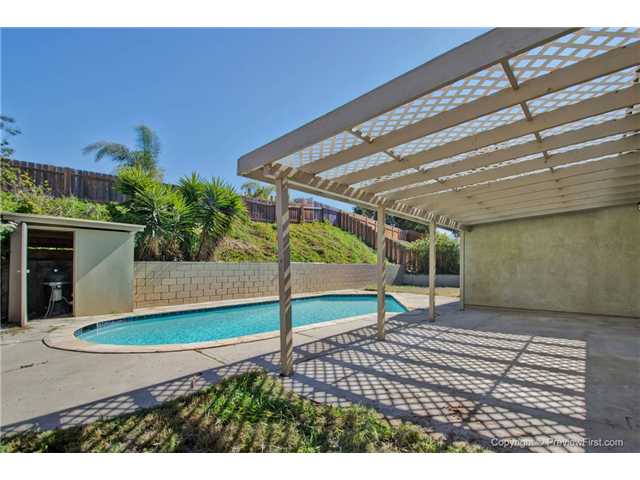 12529 Mustang Dr, Poway, CA 92064 photo 21