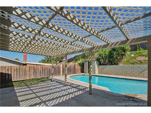 12529 Mustang Dr, Poway, CA 92064 photo 20