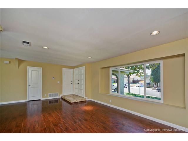 12529 Mustang Dr, Poway, CA 92064 photo 9