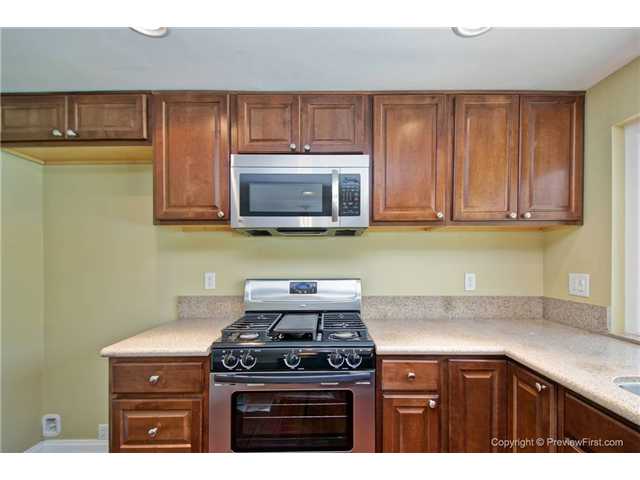 12529 Mustang Dr, Poway, CA 92064 photo 6