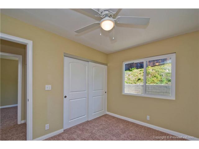 12529 Mustang Dr, Poway, CA 92064 photo 17