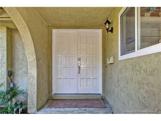 12529 Mustang Dr, Poway, CA 92064 photo 3
