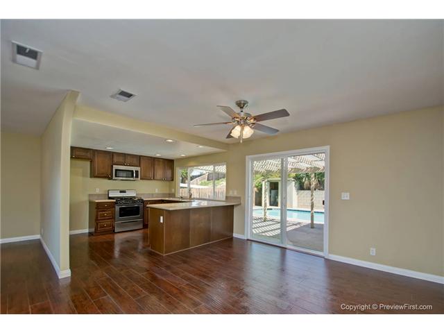 12529 Mustang Dr, Poway, CA 92064 photo 4