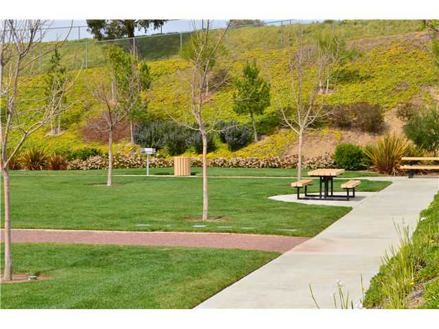 336 Tom Mcguinness Jr Cir, Fallbrook, CA 92028 photo 21
