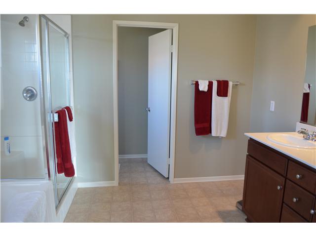 336 Tom Mcguinness Jr Cir, Fallbrook, CA 92028 photo 12