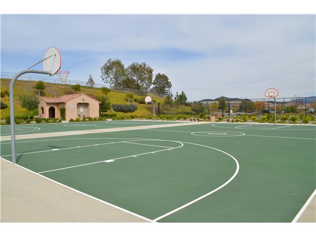 336 Tom Mcguinness Jr Cir, Fallbrook, CA 92028 photo 23