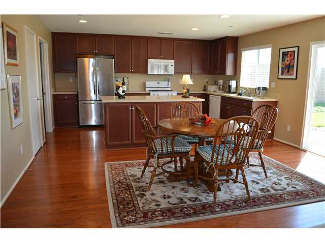 336 Tom Mcguinness Jr Cir, Fallbrook, CA 92028 photo 6