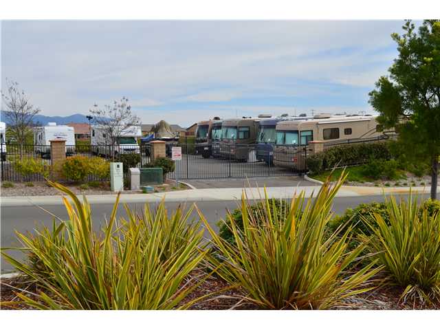 336 Tom Mcguinness Jr Cir, Fallbrook, CA 92028 photo 24