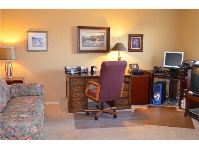 336 Tom Mcguinness Jr Cir, Fallbrook, CA 92028 photo 10