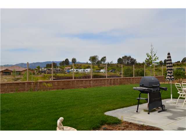 336 Tom Mcguinness Jr Cir, Fallbrook, CA 92028 photo 2