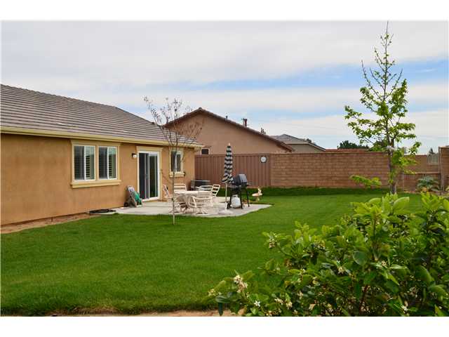 336 Tom Mcguinness Jr Cir, Fallbrook, CA 92028 photo 3