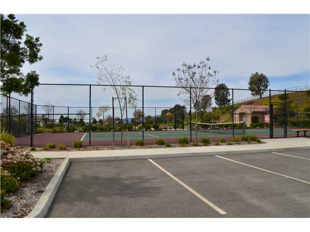 336 Tom Mcguinness Jr Cir, Fallbrook, CA 92028 photo 22