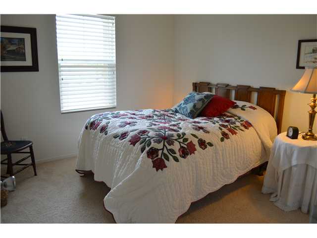 336 Tom Mcguinness Jr Cir, Fallbrook, CA 92028 photo 14