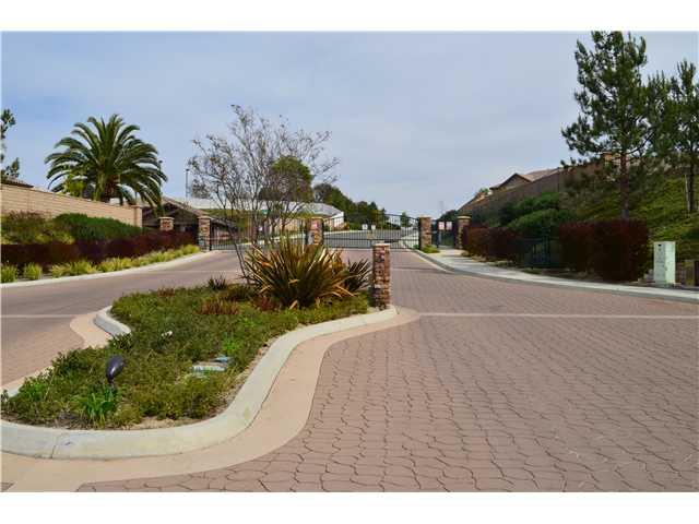 336 Tom Mcguinness Jr Cir, Fallbrook, CA 92028 photo 19