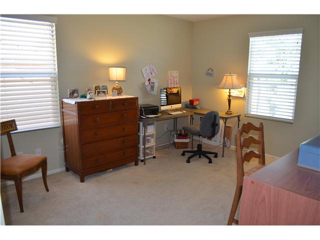 336 Tom Mcguinness Jr Cir, Fallbrook, CA 92028 photo 13