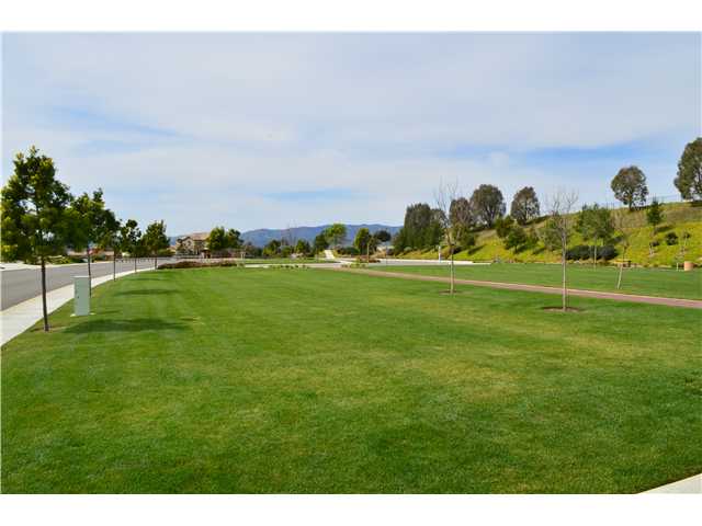 336 Tom Mcguinness Jr Cir, Fallbrook, CA 92028 photo 20