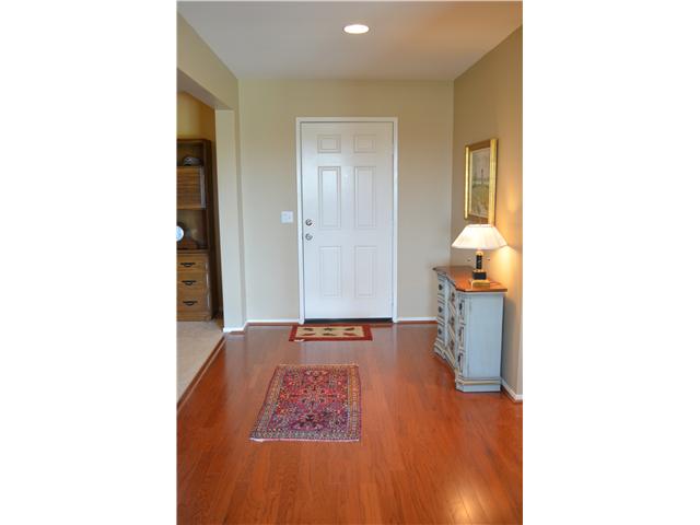 336 Tom Mcguinness Jr Cir, Fallbrook, CA 92028 photo 5