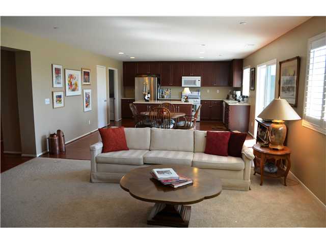 336 Tom Mcguinness Jr Cir, Fallbrook, CA 92028 photo 8