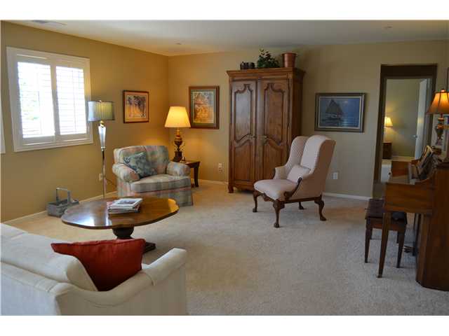336 Tom Mcguinness Jr Cir, Fallbrook, CA 92028 photo 9