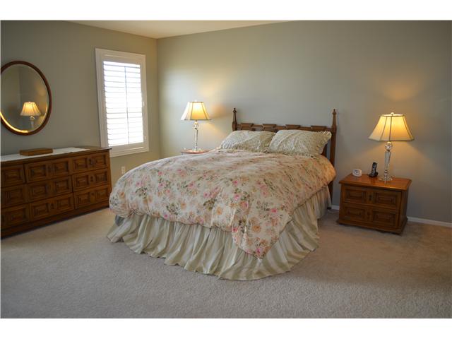 336 Tom Mcguinness Jr Cir, Fallbrook, CA 92028 photo 11