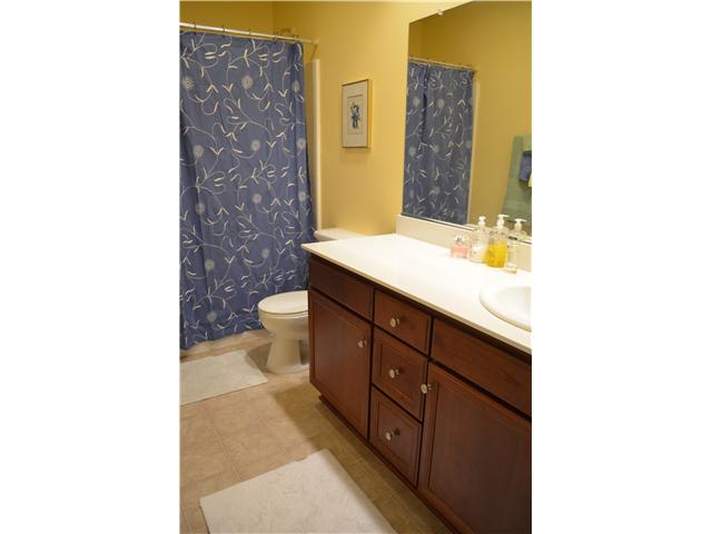 336 Tom Mcguinness Jr Cir, Fallbrook, CA 92028 photo 15