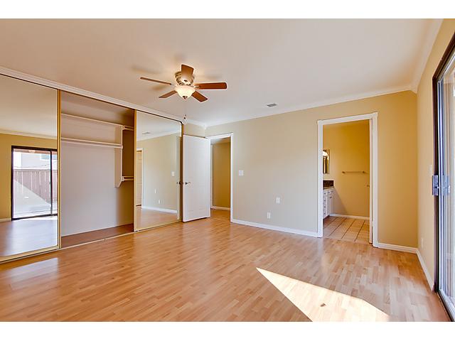 521 Pine Tree Pl, Escondido, CA 92025 photo 12